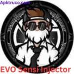 EVO Sensi Injector