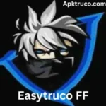 Easytruco FF