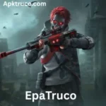 EpaTruco