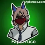 FapeTruco