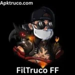 FilTruco FF