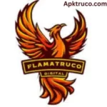 FlamaTruco