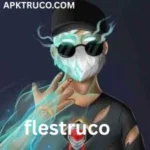 Flestruco