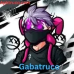 Gabatruco
