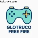 Glotruco