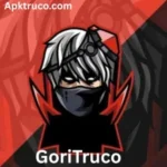 GoriTruco
