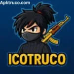 Icotruco