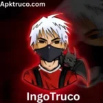 IngoTruco