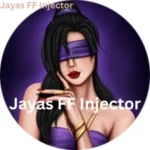 Jayas FF Injector