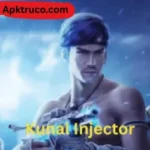 Kunal Injector