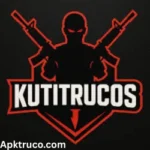Kutitrucos