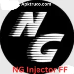 NG Injector FF