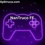 NanTruco FF