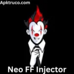 Neo FF Injector