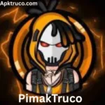 PimakTruco
