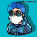 PloTruco