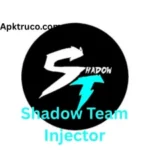 Shadow Team Injector
