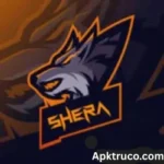 Shera Injector