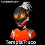 TemplaTruco