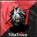 TillaTruco