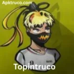 Topintruco