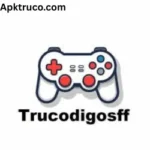 TrucoDigod FF