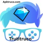Trutitruco