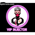 VIP Injector