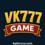 VK777