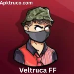 Veltruca FF