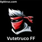 Vutetruco FF