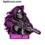 Zenko AM Injector