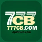 777CB Game