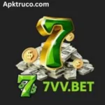 7VV Bet Game