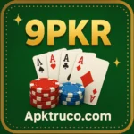 9PKR Game