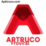 ArtrucoFroviral