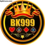 BK 999 Game