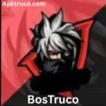 BosTruco