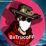BxTrucoFF