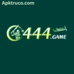 C444 Game