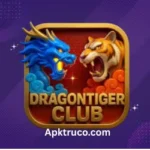 DragonTiger Club Game
