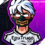 EpuTruco
