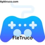 FleTruco
