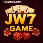 JW7 Game