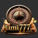 Jami777 Game