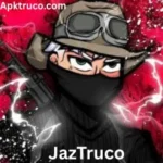 JazTruco