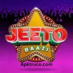 JeetoBaazi Game