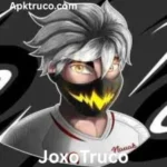 JoxoTruco