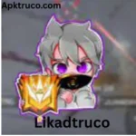 Likadtruco