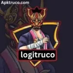 Logitruco